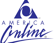 AOL logo