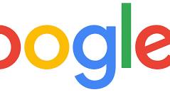 Google logo