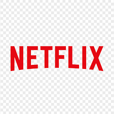 Netflix logo